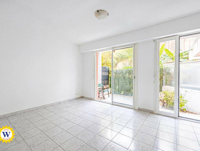 Winter Immobilier - Appartement - Menton - fee384e466d5783d973fe608baefe213_26923c825a_4096