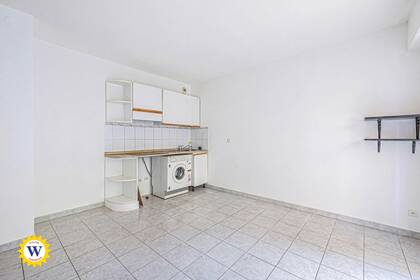 Winter Immobilier - Appartement - Menton - f9c1a8a3b3ac73172d737ae37678e5b4_b9ed61c706_4096