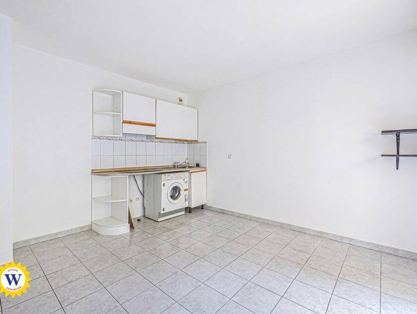 Winter Immobilier - Appartement - Menton - f9c1a8a3b3ac73172d737ae37678e5b4_b9ed61c706_4096