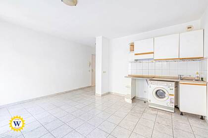Winter Immobilier - Appartement - Menton - 2049c1a7f5116b0118c32dfb4adf9fc1_a603a9f0c6_4096