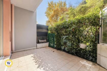 Winter Immobilier - Appartement - Menton - 67ac6f87f566f61dbc7c4449bc9b788d_adeb4b0de8_4096