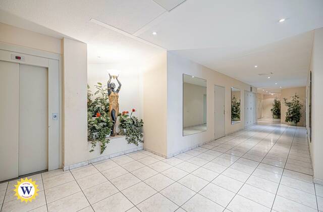 Winter Immobilier - Appartement - Menton - 04ec769239f2a877d30f3cf96e3b66c7_9c19dae06a_4096