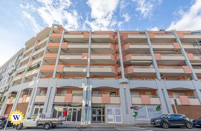 Winter Immobilier - Appartement - Menton - 0f31946a226aac71645c24868f42732c_c3b21f19e3_4096