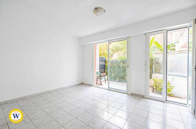 Winter Immobilier - Appartement - Menton - 8e5820ac-da6f-436b-8ccf-31731e21cd4f