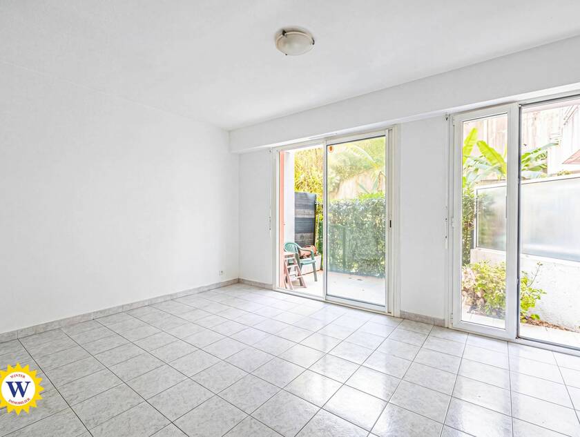 Winter Immobilier - Appartement - Menton - 8e5820ac-da6f-436b-8ccf-31731e21cd4f