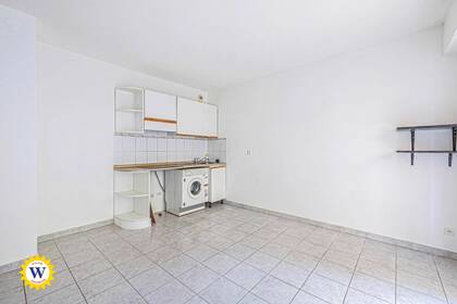 Winter Immobilier - Appartement - Menton - 6109e7bb-0f31-4bfd-94a9-4ad4de7c13c7