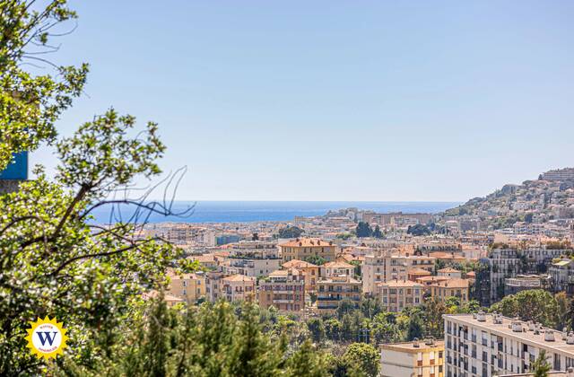 Winter Immobilier - Appartement - Nice - e834e8bfbbc8d204a8ef114367950426_dafd838f35_4096
