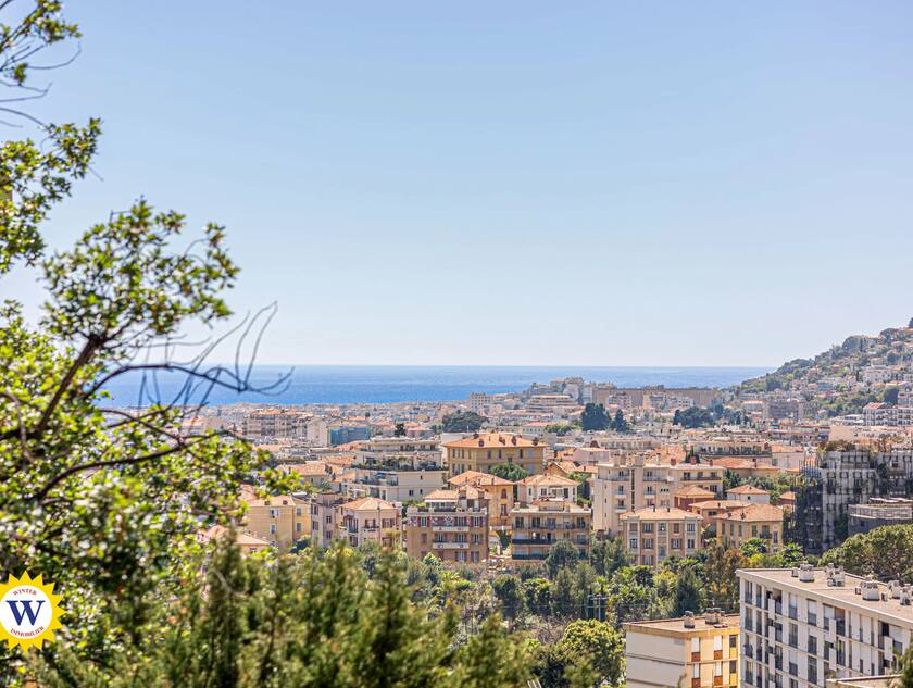Winter Immobilier - Appartement - Nice - e834e8bfbbc8d204a8ef114367950426_dafd838f35_4096