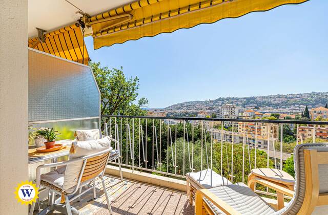 Winter Immobilier - Appartement - Nice - b25159ab782a7e8daef6df513a958c32_d898430e0d_4096