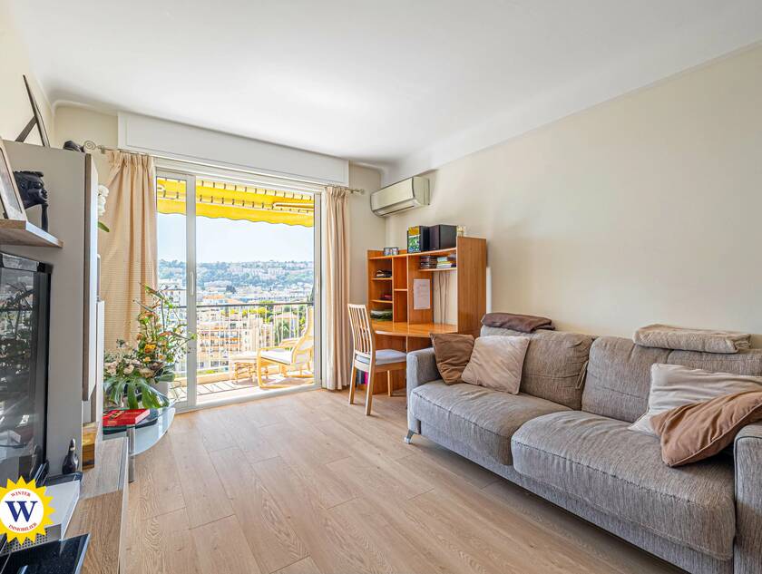 Winter Immobilier - Appartement - Nice - 22499010d1986cb2581245ed64563f1d_f7a1717472_4096