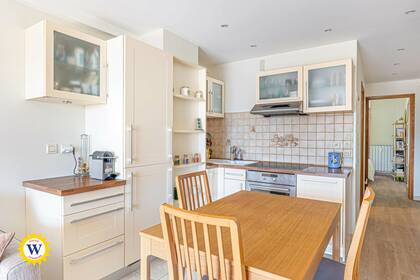 Winter Immobilier - Appartement - Nice - a9b6401c5f69f9c978bbe858643691c0_4af66ce81f_4096