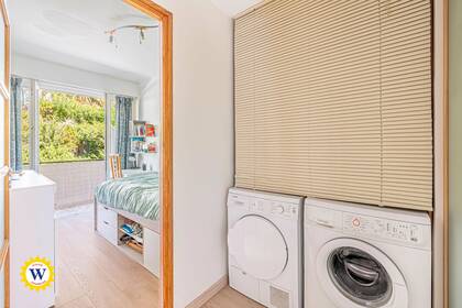 Winter Immobilier - Appartement - Nice - cabb3c9b9e379a4057ac95c2ead04170_60c9a6b333_4096