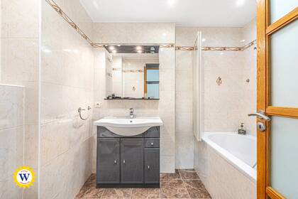 Winter Immobilier - Appartement - Nice - cf0a10146b78697fa12c2a585adbc126_0c9c5cdddb_4096