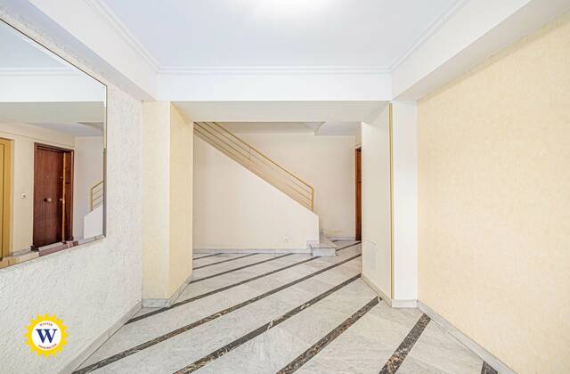 Winter Immobilier - Appartement - Nice - c44e90c5aec3a4ed7f3e16549adbd978_db84ded407_4096
