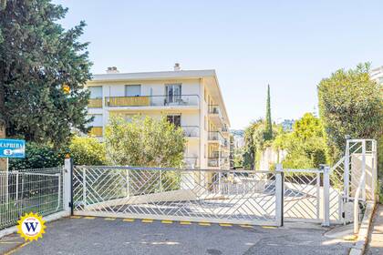 Winter Immobilier - Appartement - Nice - b55c8aa20c0bd445b46afafccb7cd129_9167ca66f1_4096