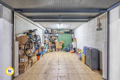 Winter Immobilier - Appartement - Nice - 81b8cea6842d9b7b0fc259c32a3148f1_1d1525d698_4096