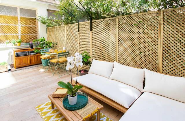 Winter Immobilier - Appartement - Nice - 5f5ef49e986352e81959bf94ccca37da_792ea1022c_1731