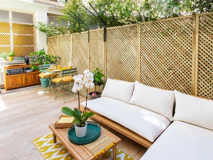 Winter Immobilier - Appartement - Nice - 5f5ef49e986352e81959bf94ccca37da_792ea1022c_1731