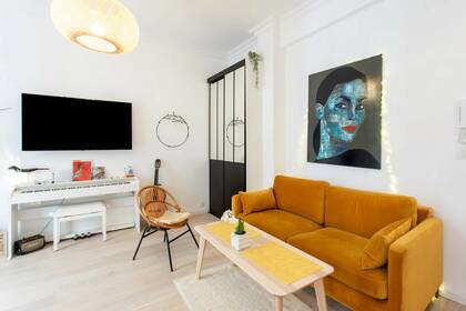 Winter Immobilier - Appartement - Nice - ca7a43777c0690c554fd894641c33424_6eea40fd91_1731