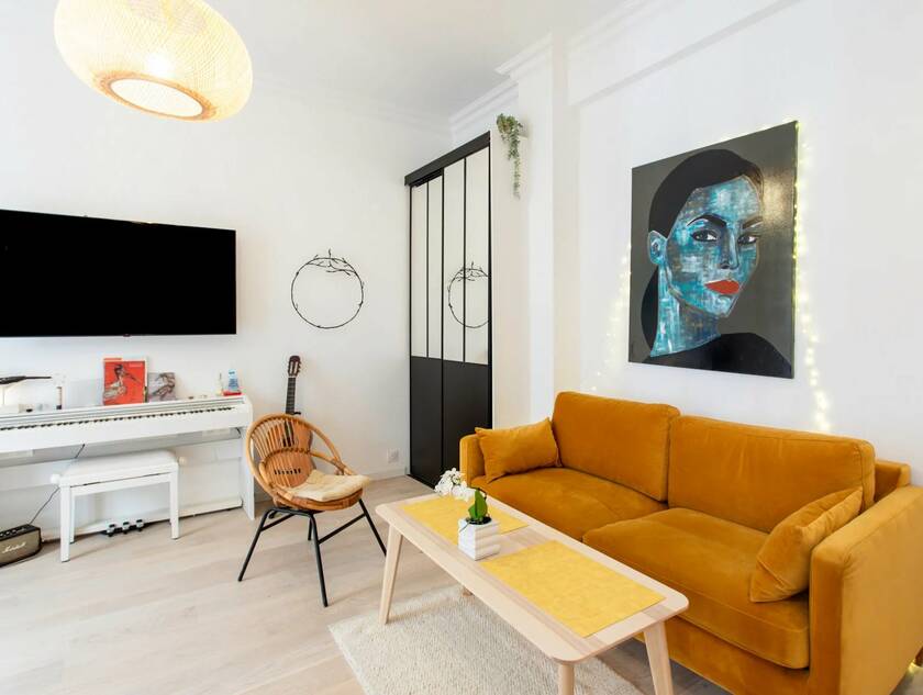 Winter Immobilier - Appartement - Nice - ca7a43777c0690c554fd894641c33424_6eea40fd91_1731