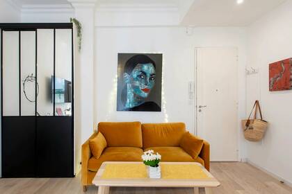 Winter Immobilier - Appartement - Nice - 073dd7d309ce3758a357d1fc7dcb680d_be9d3aed4f_1731
