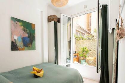 Winter Immobilier - Appartement - Nice - 4cfc695e272eb37b5e4981435ea740e9_ec1f10dfb9_1600