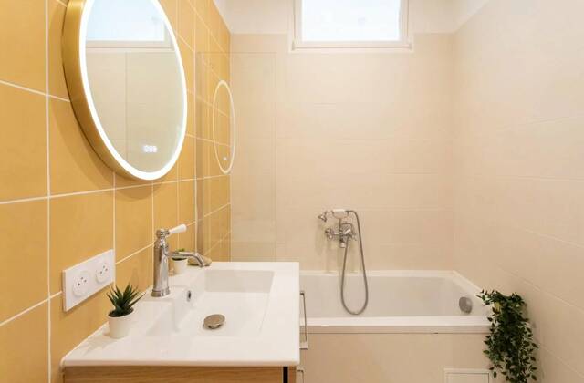 Winter Immobilier - Appartement - Nice - b523352a9b691d7e4cee08a979b28a99_5ef64e1e20_1600
