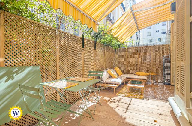 Winter Immobilier - Appartamento - Nice - 56cf62fdbee2d7966abdba178603a9da_9d519b8e0e_4096