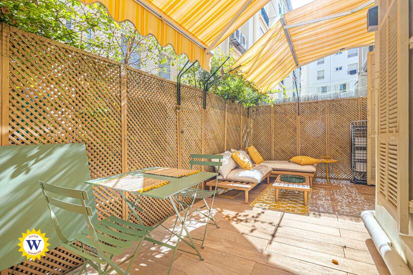 Winter Immobilier - Apartment - Nice - 56cf62fdbee2d7966abdba178603a9da_9d519b8e0e_4096