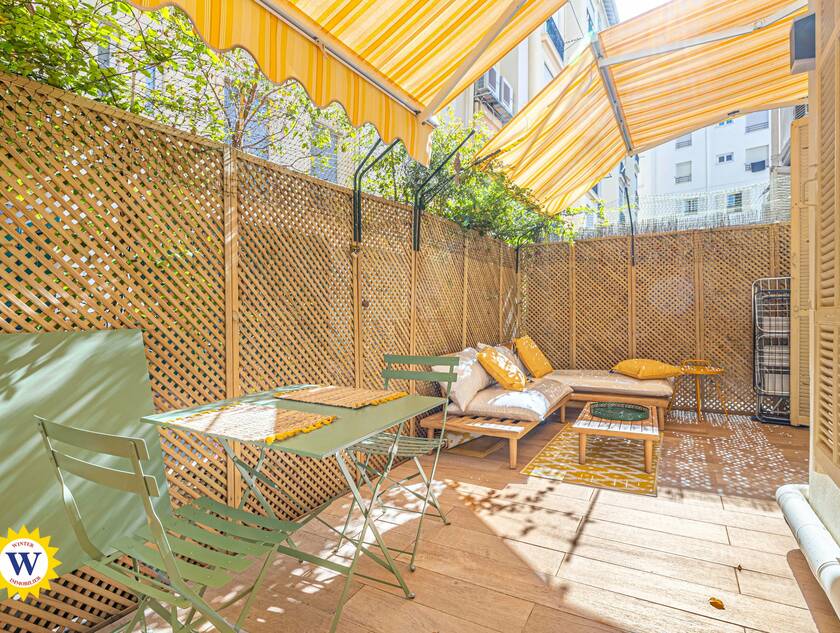 Winter Immobilier - Appartamento - Nice - 56cf62fdbee2d7966abdba178603a9da_9d519b8e0e_4096
