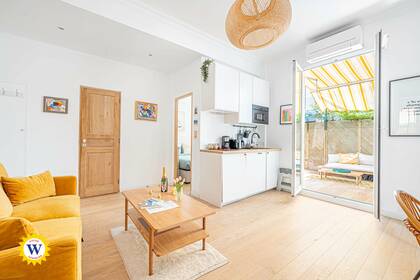 Winter Immobilier - Appartamento - Nice - a4edc2361d30978841e8239eb4435bf4_1c9c316b6d_4096