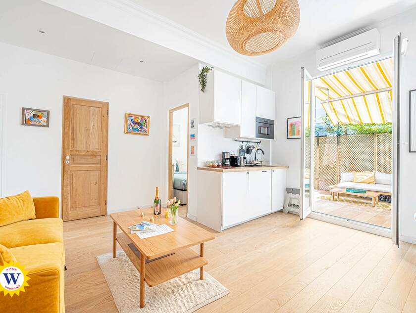 Winter Immobilier - Appartamento - Nice - a4edc2361d30978841e8239eb4435bf4_1c9c316b6d_4096