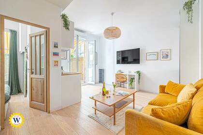 Winter Immobilier - Appartamento - Nice - 933afabcc4cc0b7c037435431350536a_1dde0154e4_4096
