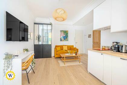 Winter Immobilier - Appartamento - Nice - 1de5c2894eb5069bc0fe1b26f30fe359_85859fe27f_4096