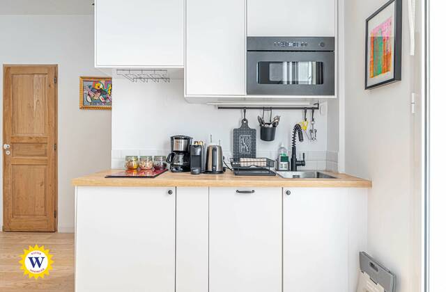 Winter Immobilier - Appartamento - Nice - 85c3e8f652c02eea6a22b387b7365ed1_aae44349b3_4096