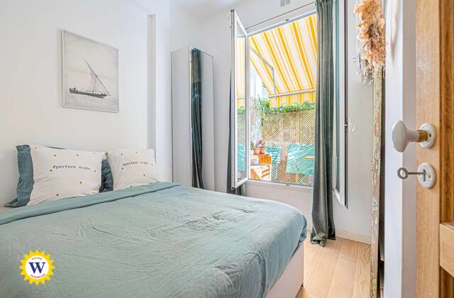 Winter Immobilier - Appartamento - Nice - f1f8f5b620c8bced996344acfce7d100_821ab8e797_4096
