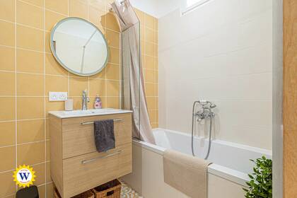 Winter Immobilier - Appartamento - Nice - 88cdb2ee20319eb180ea248ec0c6bf4b_d4055be75a_4096