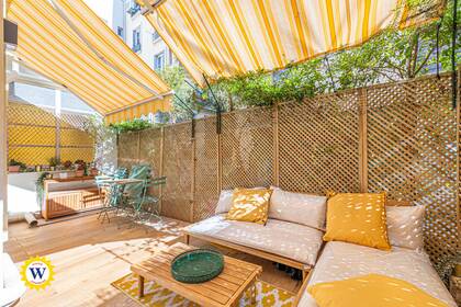 Winter Immobilier - Appartamento - Nice - 4691e8ef674a510e87e83028468abe0e_f78236a91b_4096