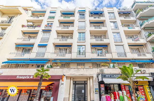Winter Immobilier - Apartment - Nice - d014359ffb4291ce133e18a83a8282ae_4b3674ddf6_4096