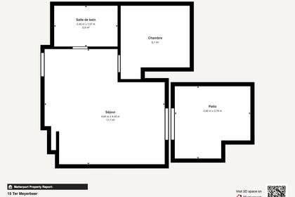 Winter Immobilier - Apartment - Nice - dc07179d0025dd713b3db3c7be40fb2c_0840a31db3_1600