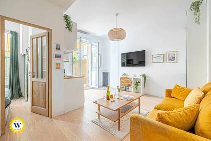 Winter Immobilier - Apartment - Nice - a93b3999-660b-45b1-83e5-870e876ca93c