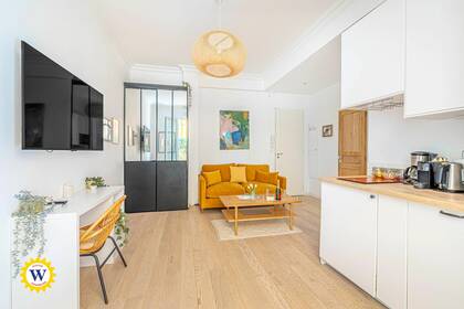 Winter Immobilier - Apartment - Nice - 39f4baf7-5c77-4fbe-abd1-bafca4f6803d