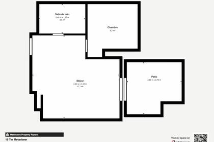 Winter Immobilier - Apartment - Nice - 8d6ae746-f466-4869-8d87-3fc157f545fa