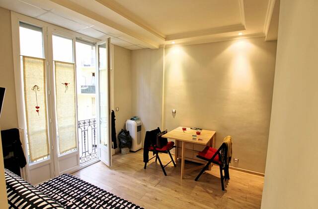 Winter Immobilier - Appartement - Nice - Libération - Nice - b98d4604c87473878bafd12ade702d52_2305b42d57_1920-original