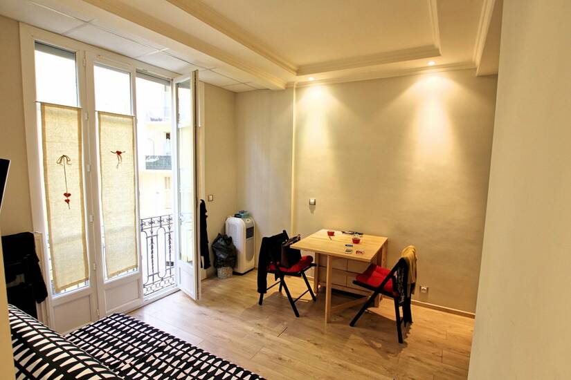 Winter Immobilier - Appartement - Nice - Libération - Nice - b98d4604c87473878bafd12ade702d52_2305b42d57_1920-original