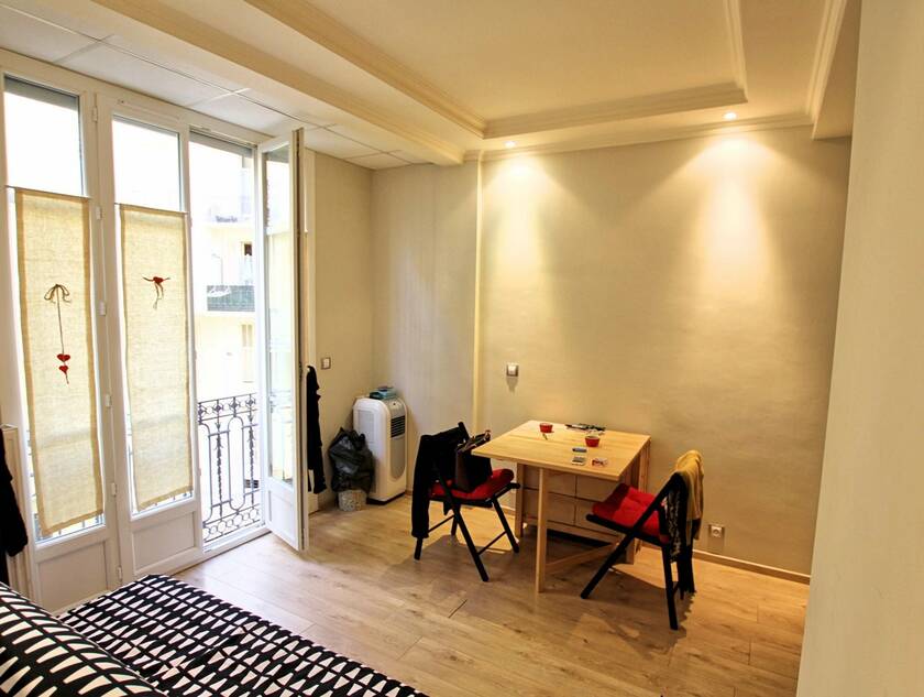 Winter Immobilier - Appartement - Nice - Libération - Nice - b98d4604c87473878bafd12ade702d52_2305b42d57_1920-original