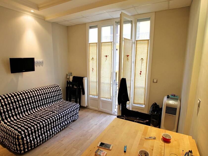 Winter Immobilier - Appartement - Nice - Libération - Nice - 89eaa6c24a7518e59781110f2024b0b2_db5c4864d7_1920-original