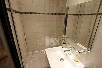 Winter Immobilier - Appartement - Nice - Libération - Nice - 695d6237fd5ef61d3693062c4adc0644_598623544a_1920-original