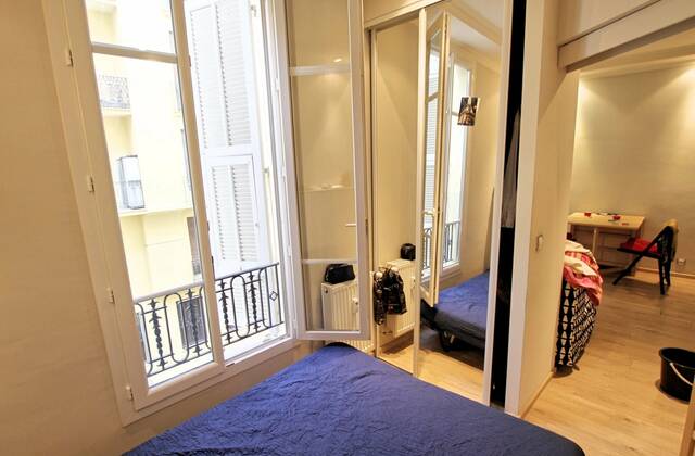 Winter Immobilier - Appartement - Nice - Libération - Nice - f199816269582273f4249378fa579705_5a39f04a7b_1920-original