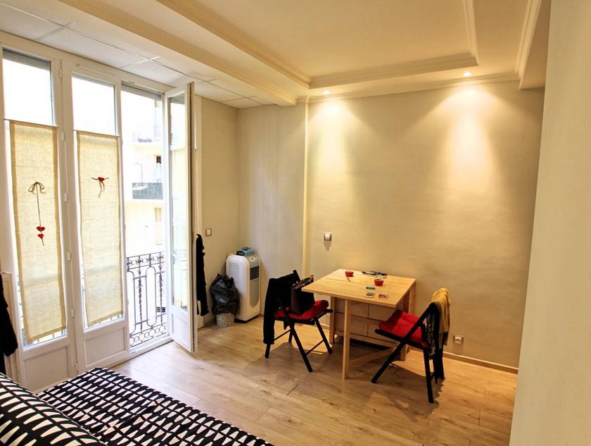 Winter Immobilier - Appartamento  - Nice - Libération - Nice - 10696016375be44fcf594eb6.93724423_1920.webp-original